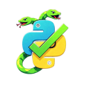 py_sh